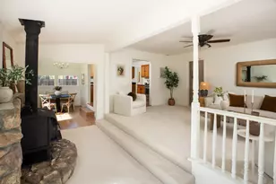 8215 Glen Arbor Rd, Ben Lomond, CA 95005 - Photo 9