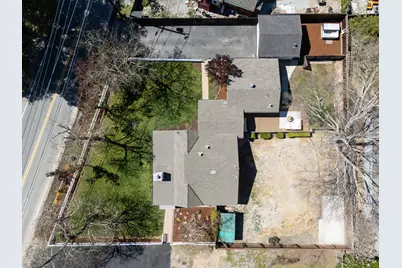 8215 Glen Arbor Rd, Ben Lomond, CA 95005 - Photo 43