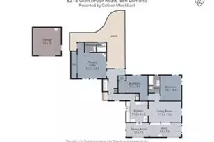 8215 Glen Arbor Rd, Ben Lomond, CA 95005 - Photo 43