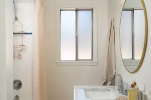 8215 Glen Arbor Rd, Ben Lomond, CA 95005 - Photo 21