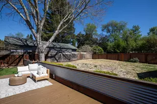 8215 Glen Arbor Rd, Ben Lomond, CA 95005 - Photo 31