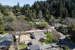 8215 Glen Arbor Rd, Ben Lomond, CA 95005 - Photo 41