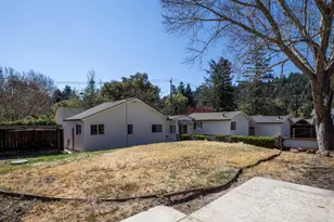 8215 Glen Arbor Rd, Ben Lomond, CA 95005 - Photo 33