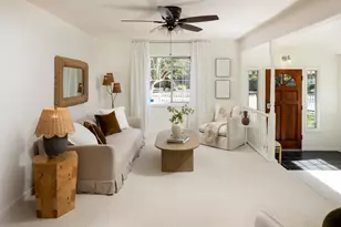 8215 Glen Arbor Rd, Ben Lomond, CA 95005 - Photo 11