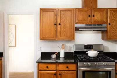 8215 Glen Arbor Rd, Ben Lomond, CA 95005 - Photo 19