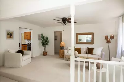 8215 Glen Arbor Rd, Ben Lomond, CA 95005 - Photo 11