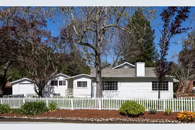 8215 Glen Arbor Rd, Ben Lomond, CA 95005 - Photo 3