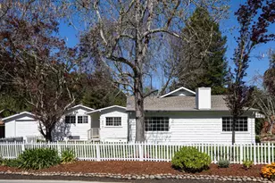 8215 Glen Arbor Rd, Ben Lomond, CA 95005 - Photo 3