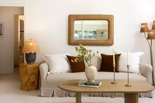 8215 Glen Arbor Rd, Ben Lomond, CA 95005 - Photo 13