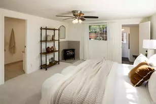 8215 Glen Arbor Rd, Ben Lomond, CA 95005 - Photo 25