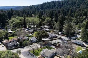 8215 Glen Arbor Rd, Ben Lomond, CA 95005 - Photo 39