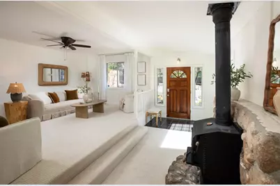 8215 Glen Arbor Rd, Ben Lomond, CA 95005 - Photo 9