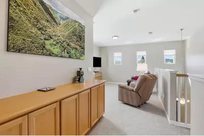 9554 Rodeo Dr, Gilroy, CA 95020 - Photo 15