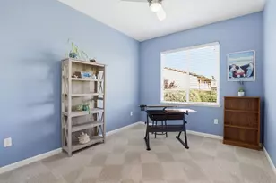 9554 Rodeo Dr, Gilroy, CA 95020 - Photo 23