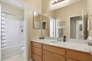 9554 Rodeo Dr, Gilroy, CA 95020 - Photo 25