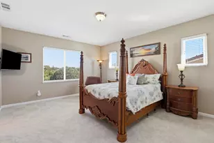 9554 Rodeo Dr, Gilroy, CA 95020 - Photo 19