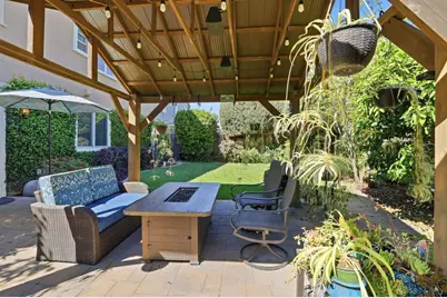 9554 Rodeo Dr, Gilroy, CA 95020 - Photo 29