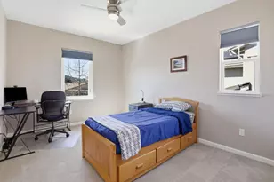 9554 Rodeo Dr, Gilroy, CA 95020 - Photo 17