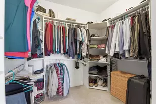 9554 Rodeo Dr, Gilroy, CA 95020 - Photo 21