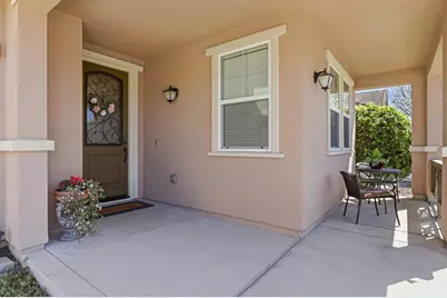 9554 Rodeo Dr, Gilroy, CA 95020 - Photo 5