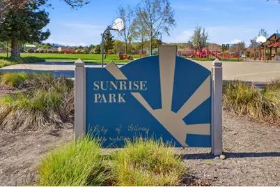 9554 Rodeo Dr, Gilroy, CA 95020 - Photo 33