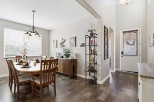 9554 Rodeo Dr, Gilroy, CA 95020 - Photo 13