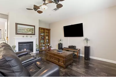 9554 Rodeo Dr, Gilroy, CA 95020 - Photo 7