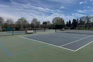 9554 Rodeo Dr, Gilroy, CA 95020 - Photo 35