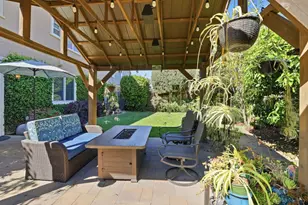 9554 Rodeo Dr, Gilroy, CA 95020 - Photo 29