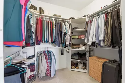 9554 Rodeo Dr, Gilroy, CA 95020 - Photo 21