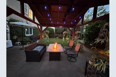 9554 Rodeo Dr, Gilroy, CA 95020 - Photo 31