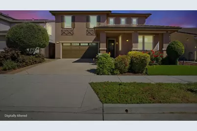 9554 Rodeo Dr, Gilroy, CA 95020 - Photo 3