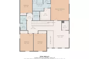 9554 Rodeo Dr, Gilroy, CA 95020 - Photo 27