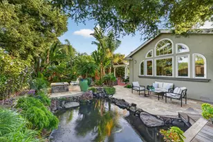 1487 Fallen Leaf Ln, Los Altos, CA 94024 - Photo 83