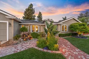 1487 Fallen Leaf Ln, Los Altos, CA 94024 - Photo 3