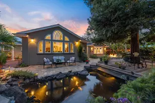 1487 Fallen Leaf Ln, Los Altos, CA 94024 - Photo 97