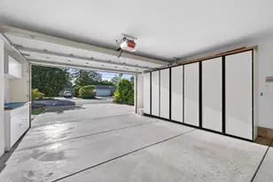 1487 Fallen Leaf Ln, Los Altos, CA 94024 - Photo 99
