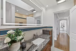 1487 Fallen Leaf Ln, Los Altos, CA 94024 - Photo 23