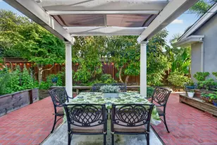 1487 Fallen Leaf Ln, Los Altos, CA 94024 - Photo 89