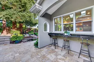 1487 Fallen Leaf Ln, Los Altos, CA 94024 - Photo 73