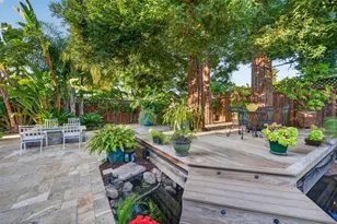1487 Fallen Leaf Ln, Los Altos, CA 94024 - Photo 79
