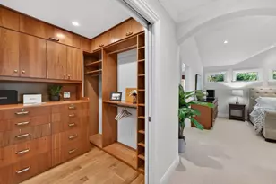 1487 Fallen Leaf Ln, Los Altos, CA 94024 - Photo 63