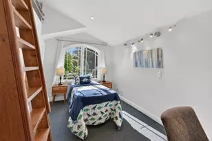 1487 Fallen Leaf Ln, Los Altos, CA 94024 - Photo 11