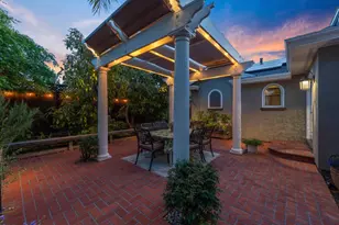 1487 Fallen Leaf Ln, Los Altos, CA 94024 - Photo 95