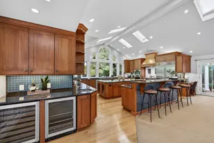 1487 Fallen Leaf Ln, Los Altos, CA 94024 - Photo 55
