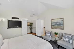 1487 Fallen Leaf Ln, Los Altos, CA 94024 - Photo 27