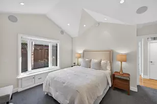 1487 Fallen Leaf Ln, Los Altos, CA 94024 - Photo 25