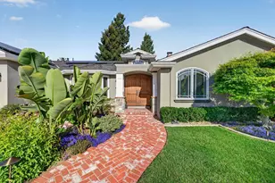 1487 Fallen Leaf Ln, Los Altos, CA 94024 - Photo 5