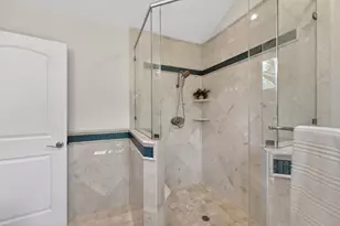 1487 Fallen Leaf Ln, Los Altos, CA 94024 - Photo 31