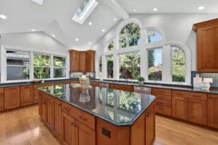 1487 Fallen Leaf Ln, Los Altos, CA 94024 - Photo 57